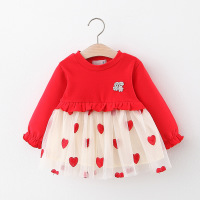 uploads/erp/collection/images/Baby Clothing/XUQY/XU0396256/img_b/img_b_XU0396256_1_29Tz78V1zplsejrevgfm7Et7WYOXDDA1